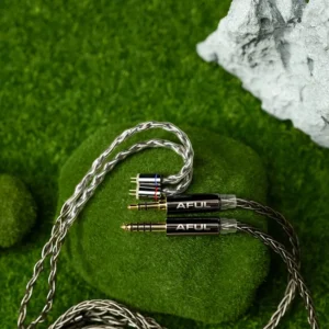 A7e9321227b77478cad8806c2c1118bb5M.webp