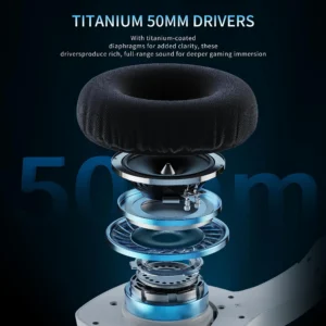 S06cd5d46991a42b1b9cf38cd57cc57f3I.webp