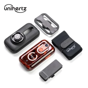 Compact Android 13 4G Smartphone - Thumbnail Image 2