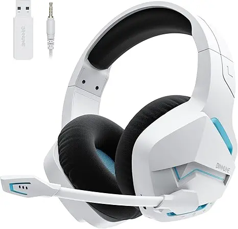 Safbbe3d652334db7b413c37cfb2662784.webp