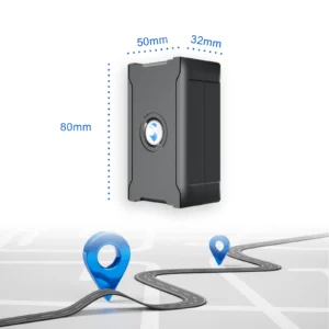Car Tracking Device Portable Locator - Thumbnail Image 5