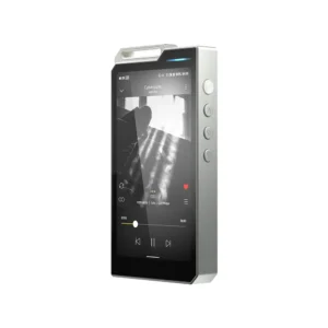 Android12 HiFi Music Player MP3 Audio Bluetooth - Thumbnail Image 5