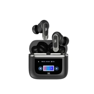 JBL Wireless Noise Cancelling Earbuds - Thumbnail Image 4