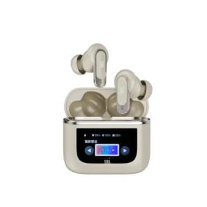JBL Wireless Noise Cancelling Earbuds - Thumbnail Image 5